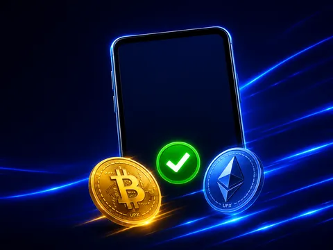 Cripto